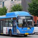 대흥-도곡 이미지