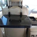 오리엔탈 이미지