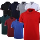 벌티식당 이미지