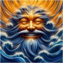 미소와행복 이미지