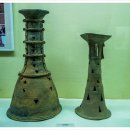 원광대학교 박물관 이미지