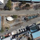 쉼터어린이공원 이미지