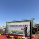 가온렌탈 이미지