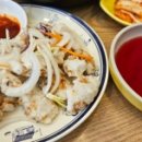 이종구항아리짬뽕 오정점 이미지