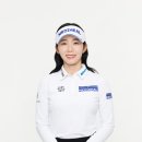 참좋은여행㈜ 이미지