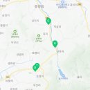 남차보건진료소 이미지
