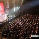 예스24 라이브홀 이미지