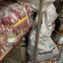 동성철물 이미지