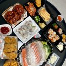 잘만든치킨 굿킨 운정점