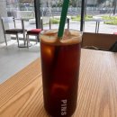 새아침공원(테니스장 옆) 이미지