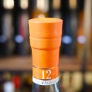 [싱글몰트 위스키] 글렌모렌지 디 오리지널 12년 Glenmorangie the Original 12yo