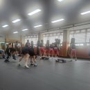 충남체육고등학교 이미지