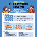 광고천하