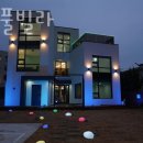 몽키즈풀빌라 이미지