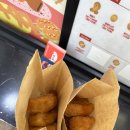 성수동꿀꽈배기 일산웨돔가맹본부점
