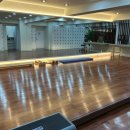 (주)엠알티핏 | 잠실새내 PT_엠알티핏 PT후기:)