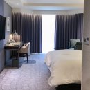 파라다이스호텔신관 이미지