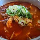 채움국수