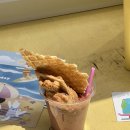 멍테일즈 이미지