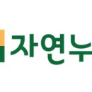 한끼뚝딱