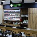 세이브존(광명점) 이미지