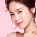 사계절닷컴 이미지