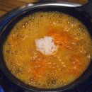 포차천국대구광장점 이미지