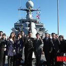 동해시 평생교육센터 이미지