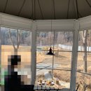 당재민박 이미지
