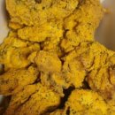 비에이치씨(bhc)하남점 이미지