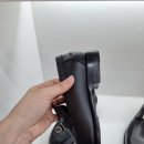 으뜸수선세탁 이미지