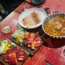 청춘연어 이미지