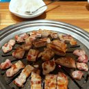 (주)맘스 이미지