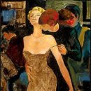 Key Largo / Song by Bertie Higgins 이미지