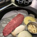 이헌축산 이미지