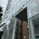 가까운천사약국 | 송파 마리아 인공수정 과정 (1차) 후기