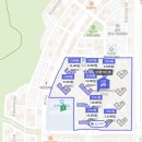 도안아이파크어린이집 네이버블로그