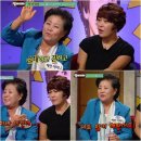 친정맘마 이미지