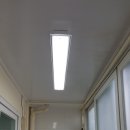 성광전기조명 - 안성시 중앙로 72-1 | 성광전기조명