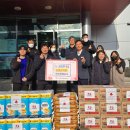 제이에이치(주) 이미지