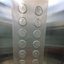 G골프 스튜디오 강변점 이미지