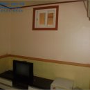 굿모닝빌딩 이미지