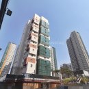 금주공인중개사사무소 이미지