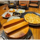 대가인생순두부 아산충무병원점 이미지