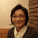 화니통신 - 울진군 덕구온천로 46-8 | 화니통신