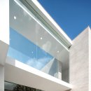 통영스테이 이미지