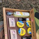 나누미푸드뱅크 이미지