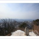 가리산주유소 Daum카페