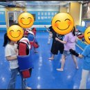 MNT 태권도 스포츠센터 이미지