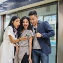 영진무역 이미지